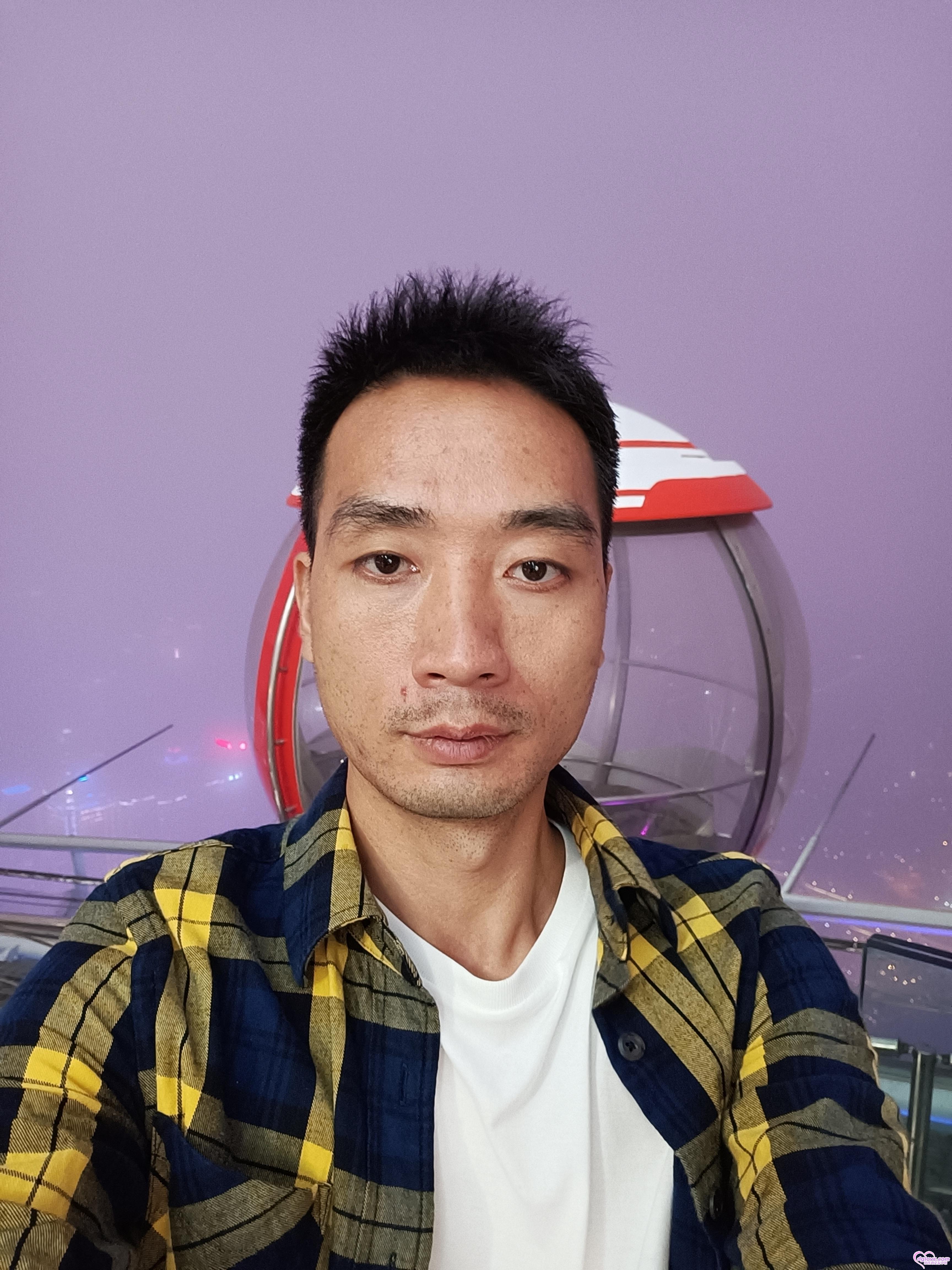 今生有缘 的照片