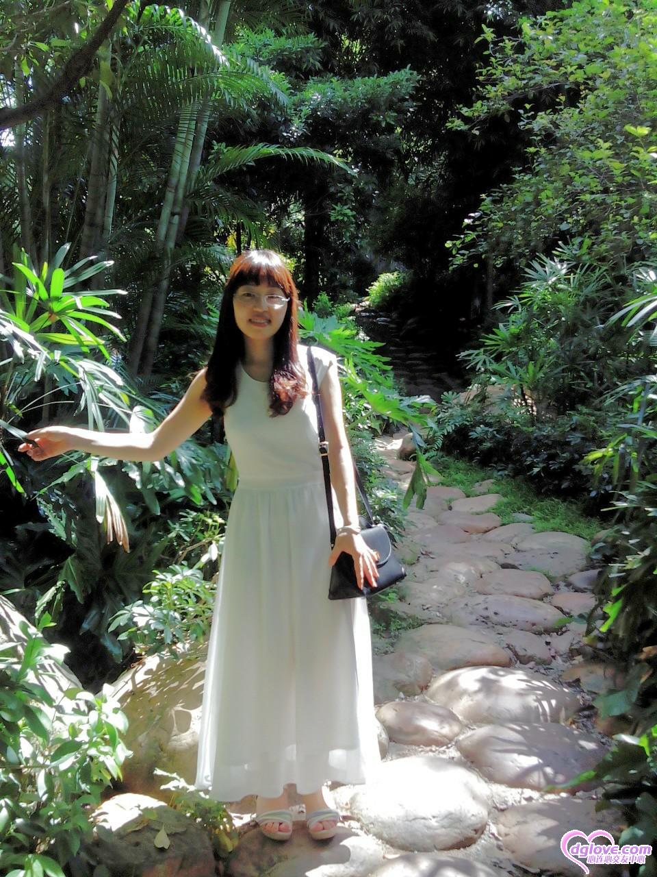 百合玫瑰 的照片