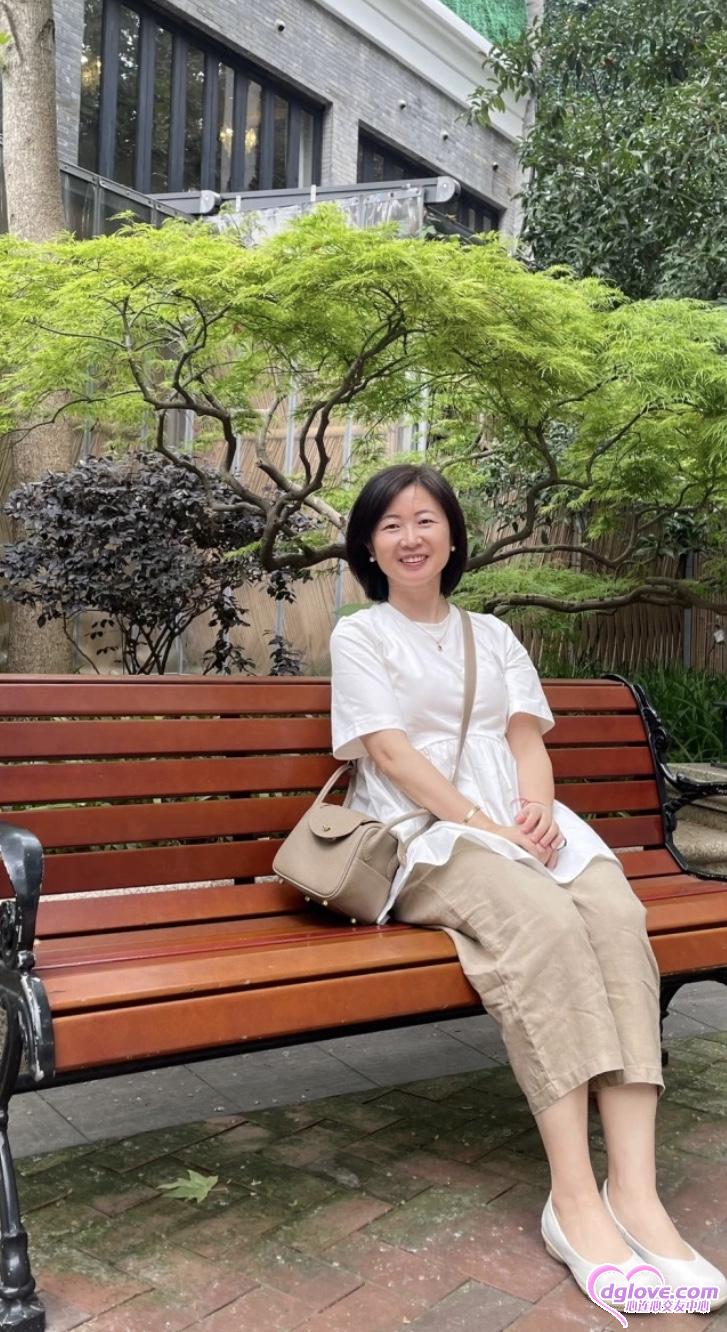 千年老猪 的照片