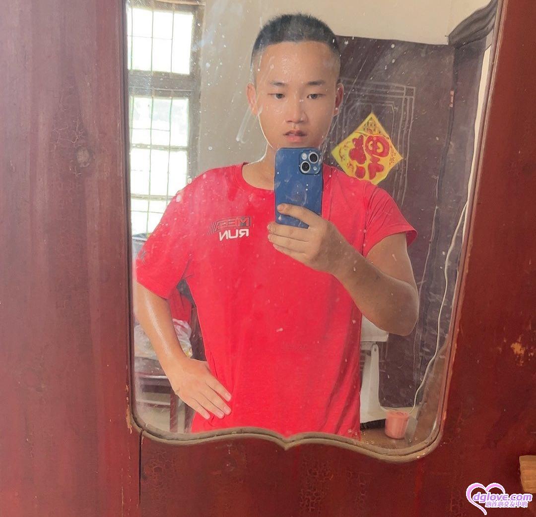 别爱太满 的照片